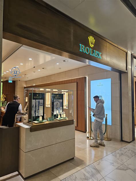 buying rolex in amsterdam airport|diamond ring prices in amsterdam.